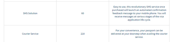 upload_2019-8-14_10-28-5.png upload_2019-8-14_10-28-5.png