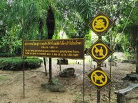 zFMx-NTepDGsqx3pT4LtLcmsp7qNfEfAcNq6T6X6Ilg8DKAORSksOuk4iVyN7k2RBo9dB8fL2khghCjFH2=w1251-h938-no.jpg