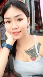 1549618207279.jpg