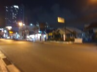 20190519_032805.jpg