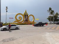 20190520_142427.jpg