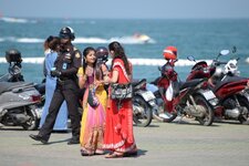 TL_1035 Pattaya.JPG