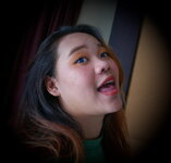 Aemmy c08d.JPG