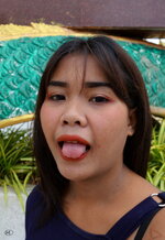 Aom 4sht.JPG