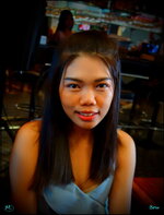 Face Bow.JPG