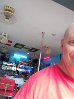IMG_20190817_174634145.jpg