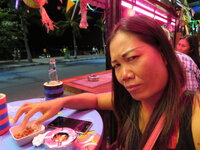 IMG_0063.jpg