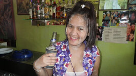 IMGP1408.jpg