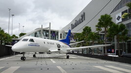 LRG_DSC02588.JPG