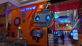 LRG_DSC02570.JPG