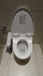 LRG_DSC02579.JPG