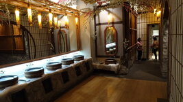 LRG_DSC02581.JPG