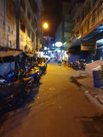 20190523_000524.jpg