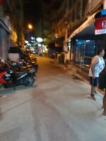 20190523_000515.jpg