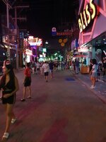 20190523_000801.jpg