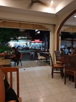 20190522_202352.jpg