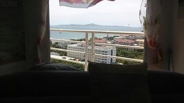 balkon jbc1811.jpg
