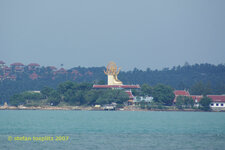 1030_009-070102-BigBuddha-02.jpg