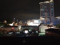 20190523_202102.jpg
