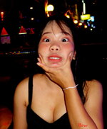 Face Tar Grimasse.JPG