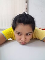 65861600-CB6E-48BD-90FE-4027753652D0.jpeg