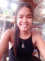 received_1867322286891736.jpeg