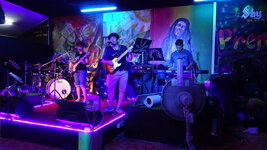 LRG_DSC02640.JPG