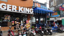 LRG_DSC02596.JPG