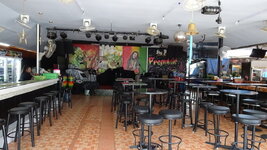 LRG_DSC02427.JPG