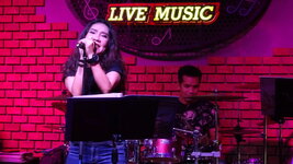 LRG_DSC02406.JPG