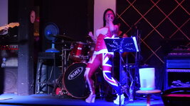 LRG_DSC02377.JPG