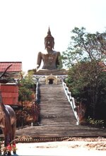 Big Buddha1.jpg