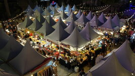 LRG_DSC02781.JPG