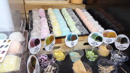 LRG_DSC02764.JPG