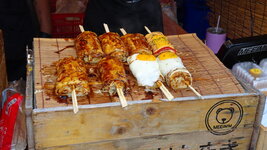 LRG_DSC02766.JPG