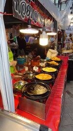 LRG_DSC02775.JPG