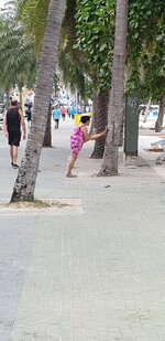 20190811_080337.jpg