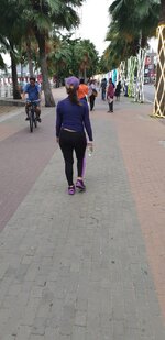 20190810_064120.jpg