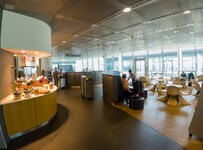 Lufthansa-Business-Class-Lounge-B-Ost-Frankfurt-Test-Erfahrungen.jpg