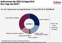 Bildschirmfoto 2019-08-23 um 02.06.19.png