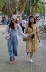 China-Girld.jpg