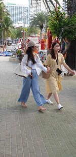 20190812_080436.jpg