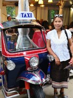 IMG_20190721_123745.jpg