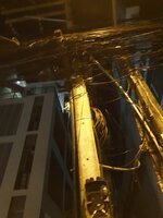 20190524_031505.jpg