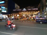 20190524_002457.jpg