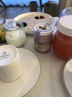A7733A64-A069-4AC0-B3E3-5561E36AC943.jpeg