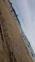 IMG-20190524-WA0011.jpeg