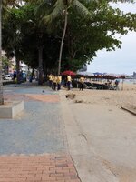 20190524_150455.jpg