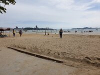 20190524_150505.jpg