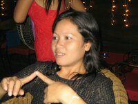 IMG_20190618_161601.jpg